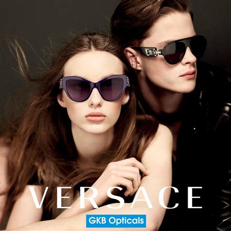 versace sunglasses in india